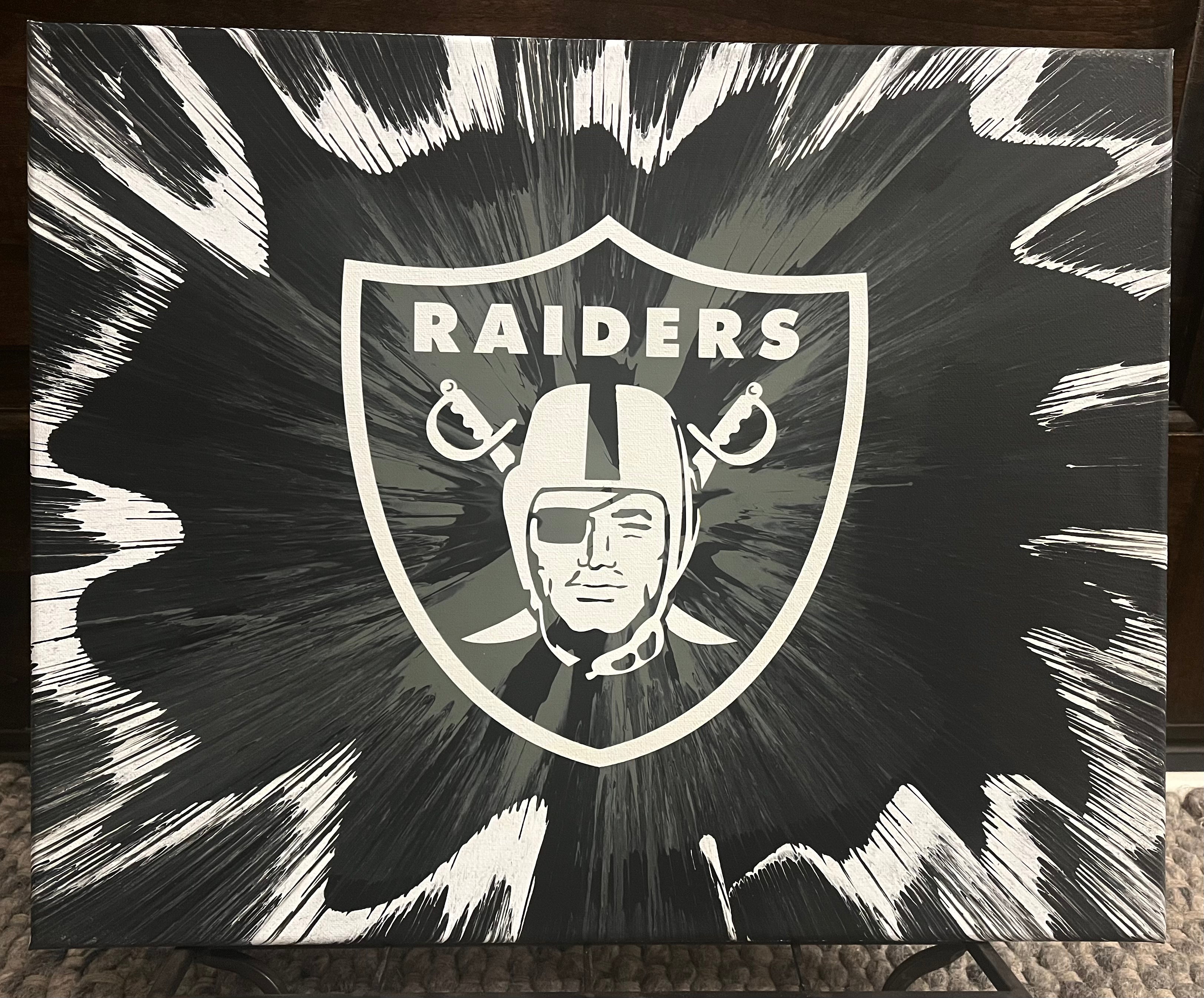 Las Vegas Raiders