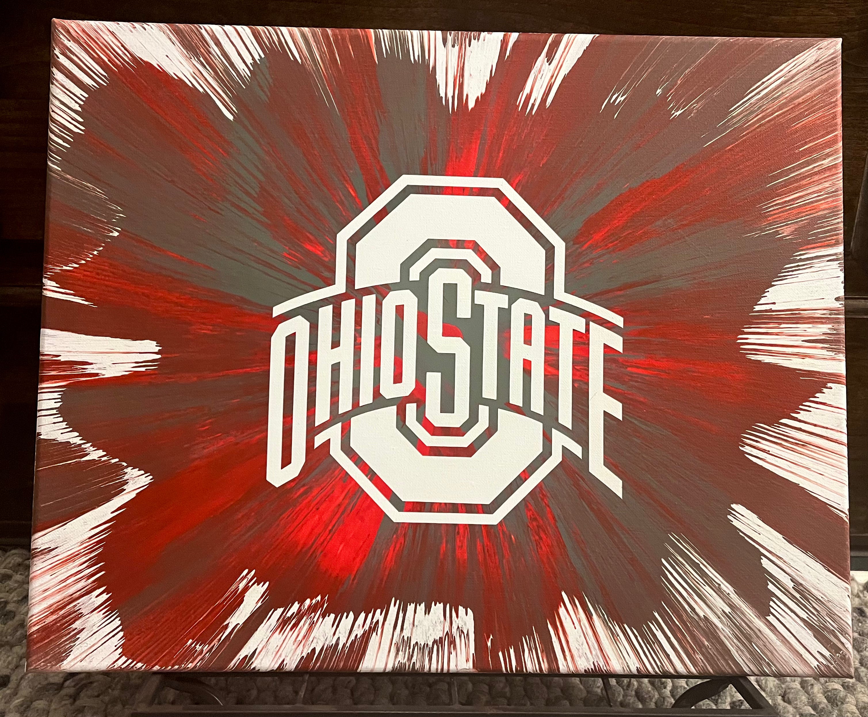 Ohio State