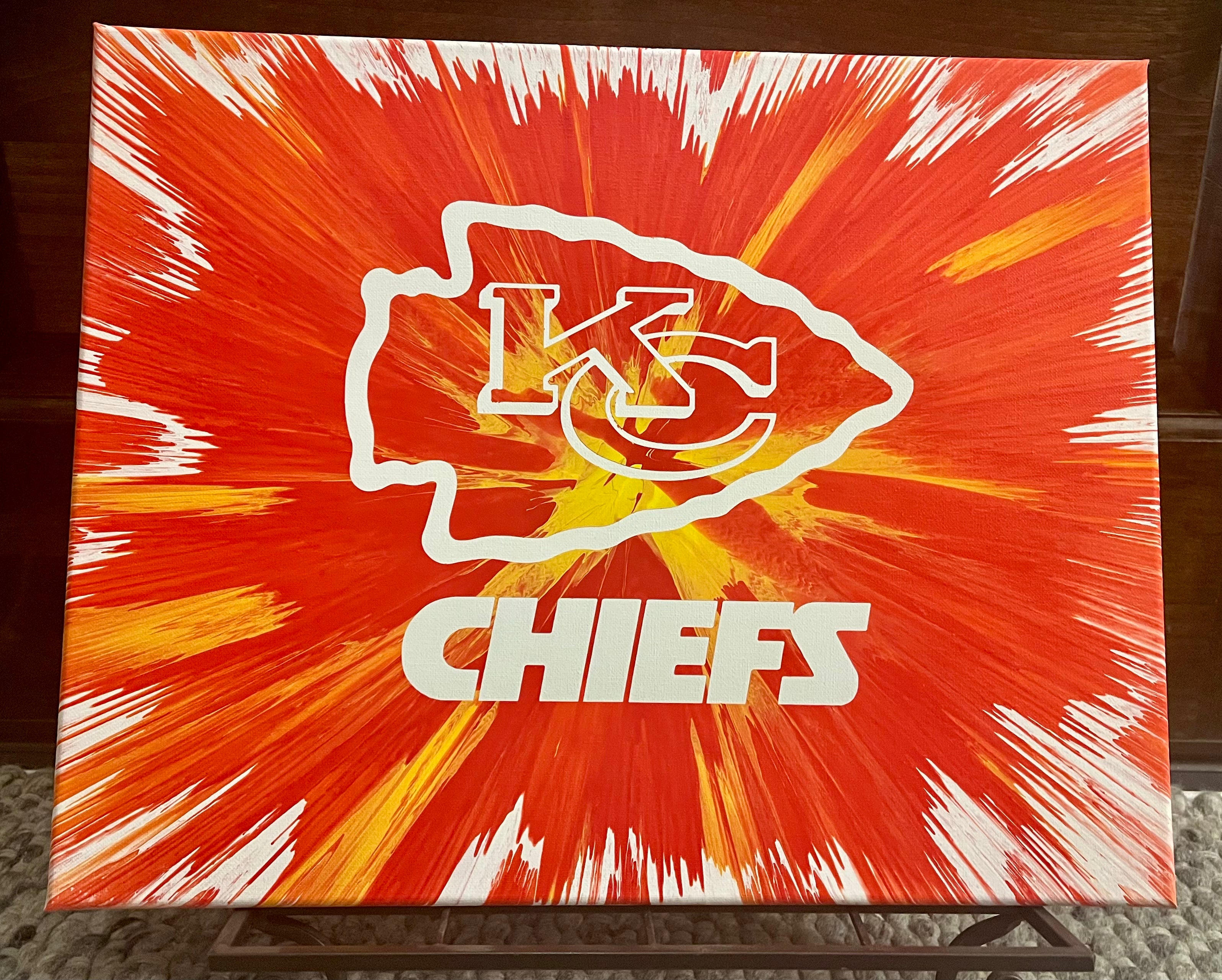 Kansas City Chiefs